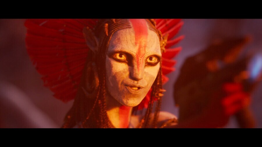 아바타) 뭔가 수상한 3편 내용_4.jpg