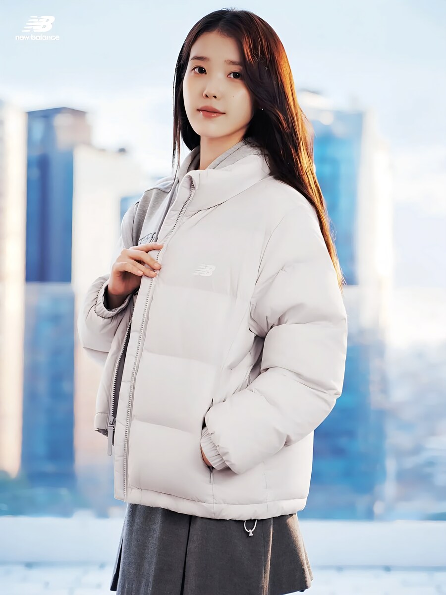 뉴발란스 새 화보_1.jpg