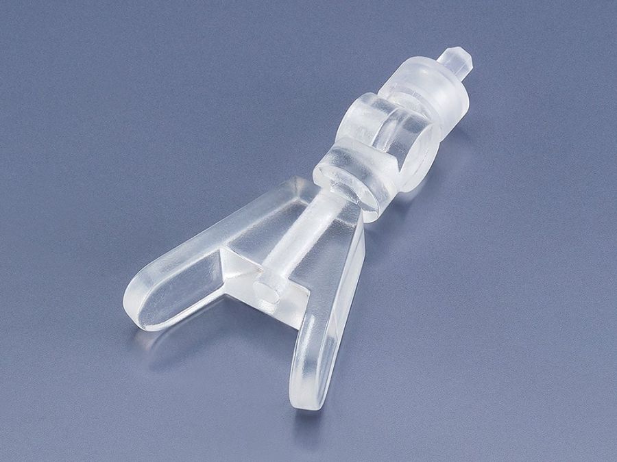 [굿 스마일] 넨도로이드 서프라이즈 Fate/stay night_10.jpg