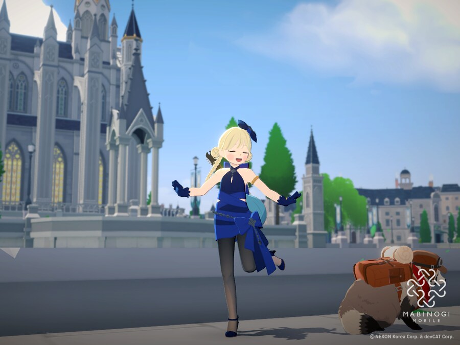 마비M) 신규 의상 마음에 든다_1.png