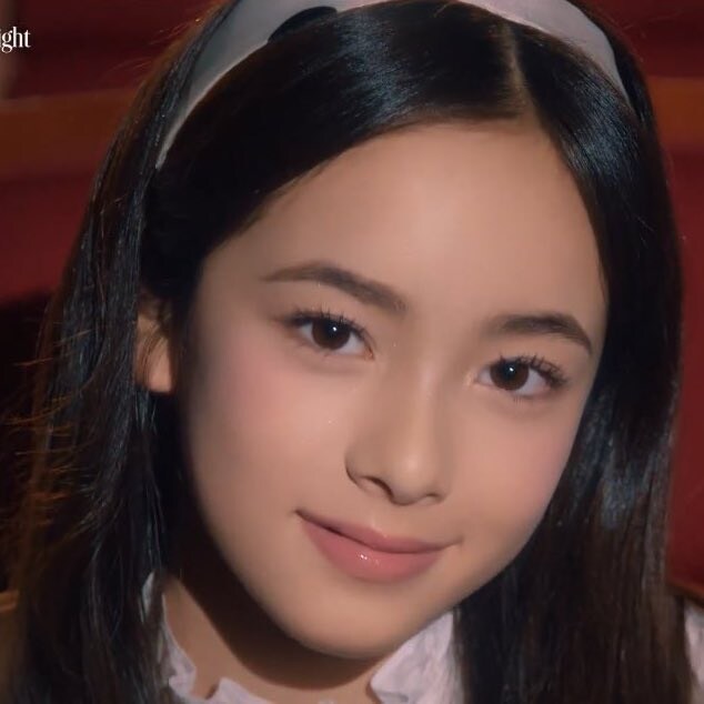 최근 이수만이 픽했다는 일본인 연습생_2.jpg