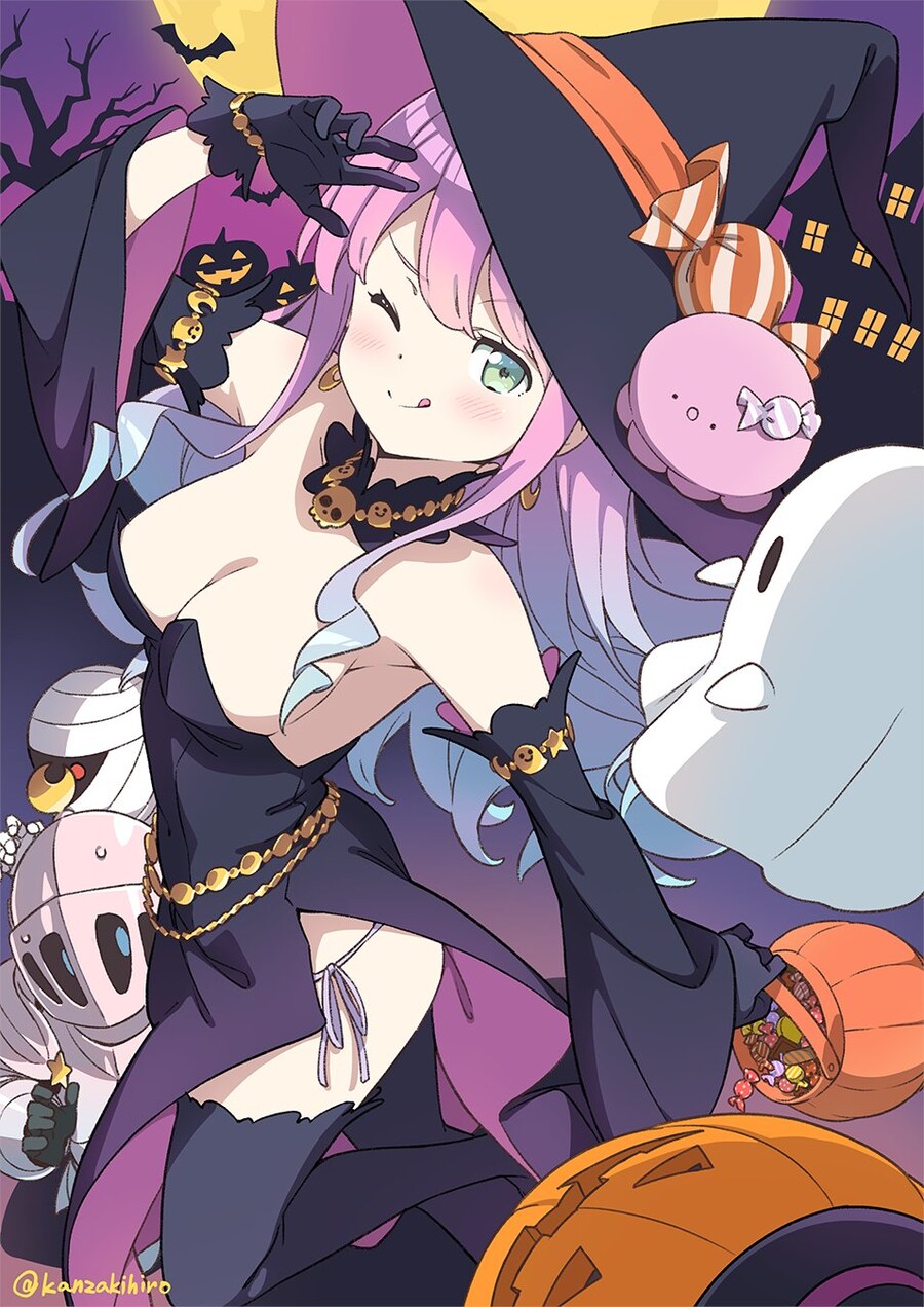 버튜버) 정품_1.jpg