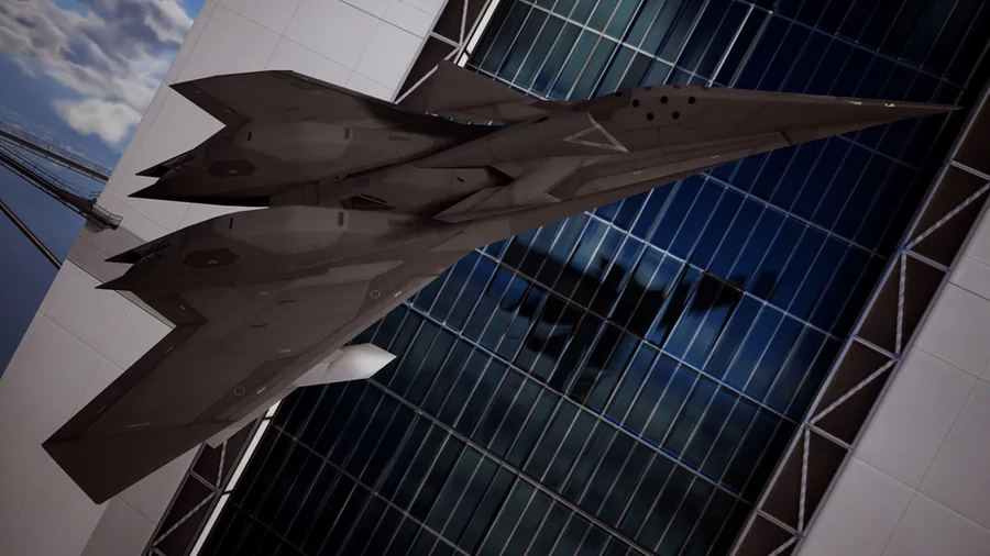 기왕이면 핵잠말고_1.webp