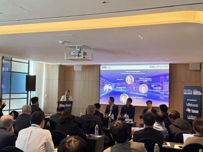 Visionox, OLED 월드 서밋에서 혁신적인 성과 선보여_1.jpg