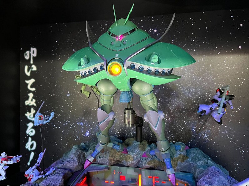 핵잠같은거 여러개 양산해봐야 아무런 이득도 없음_1.png