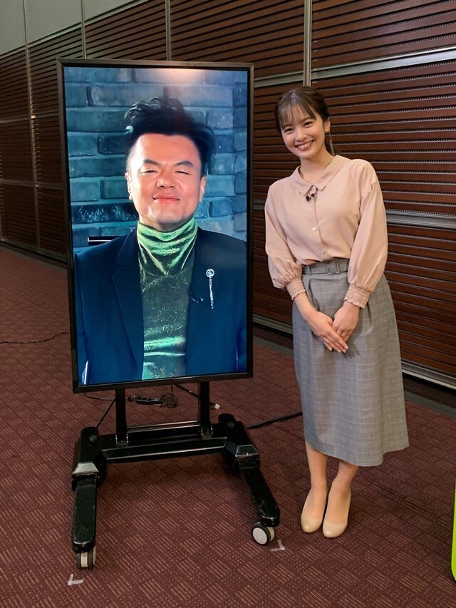 JYP 박진영 日인기 레전드_7.jpg