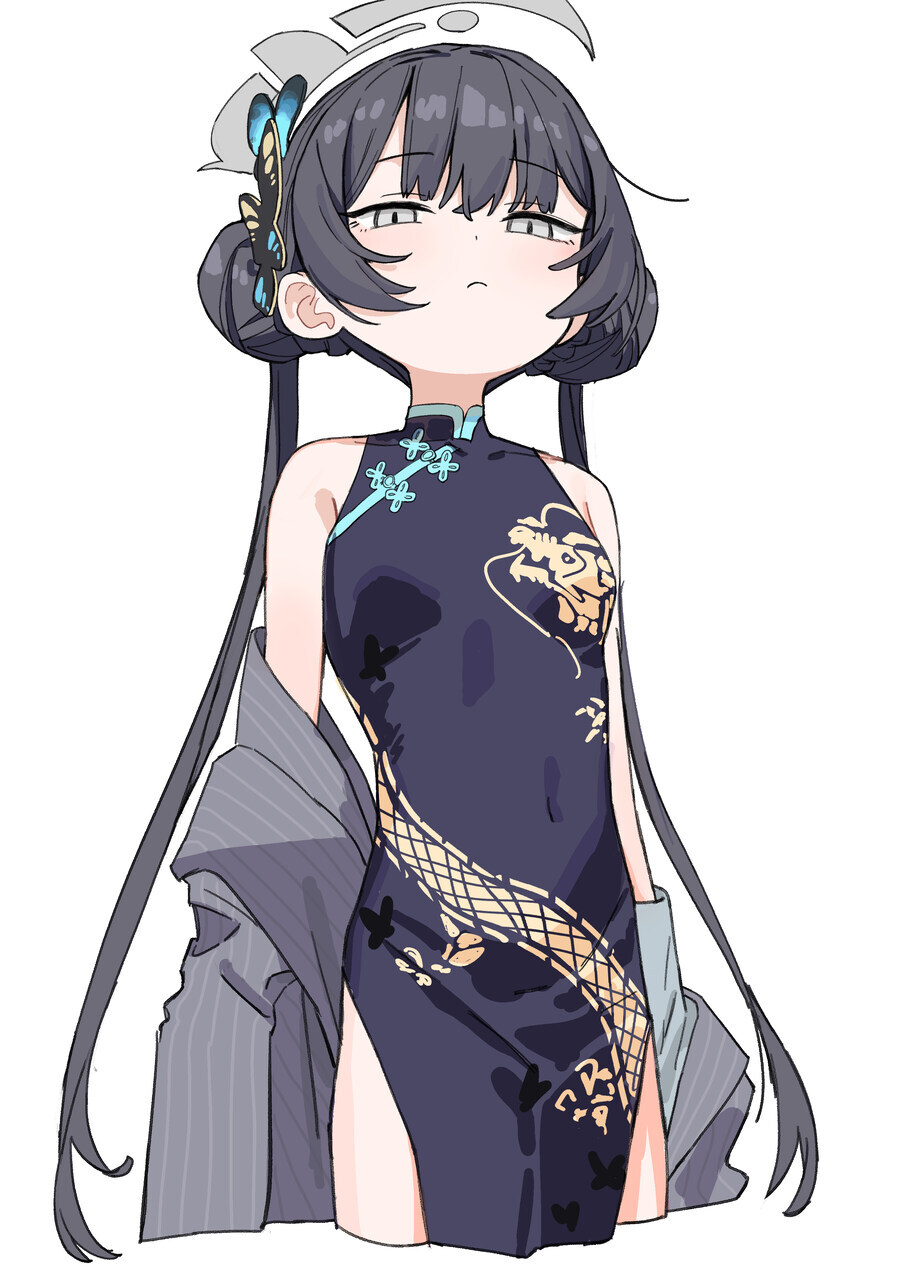 블루아카] 섹싀 글래머들이면 점심먹음_4.jpg