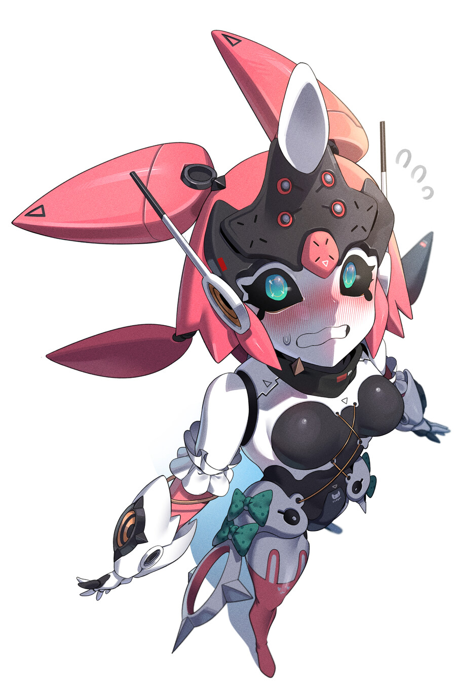 (젠레스) 내가 이상성욕은 아닌데_2.jpg