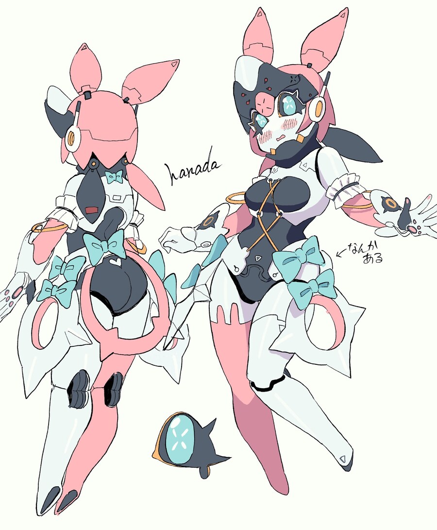 (젠레스) 내가 이상성욕은 아닌데_4.jpg