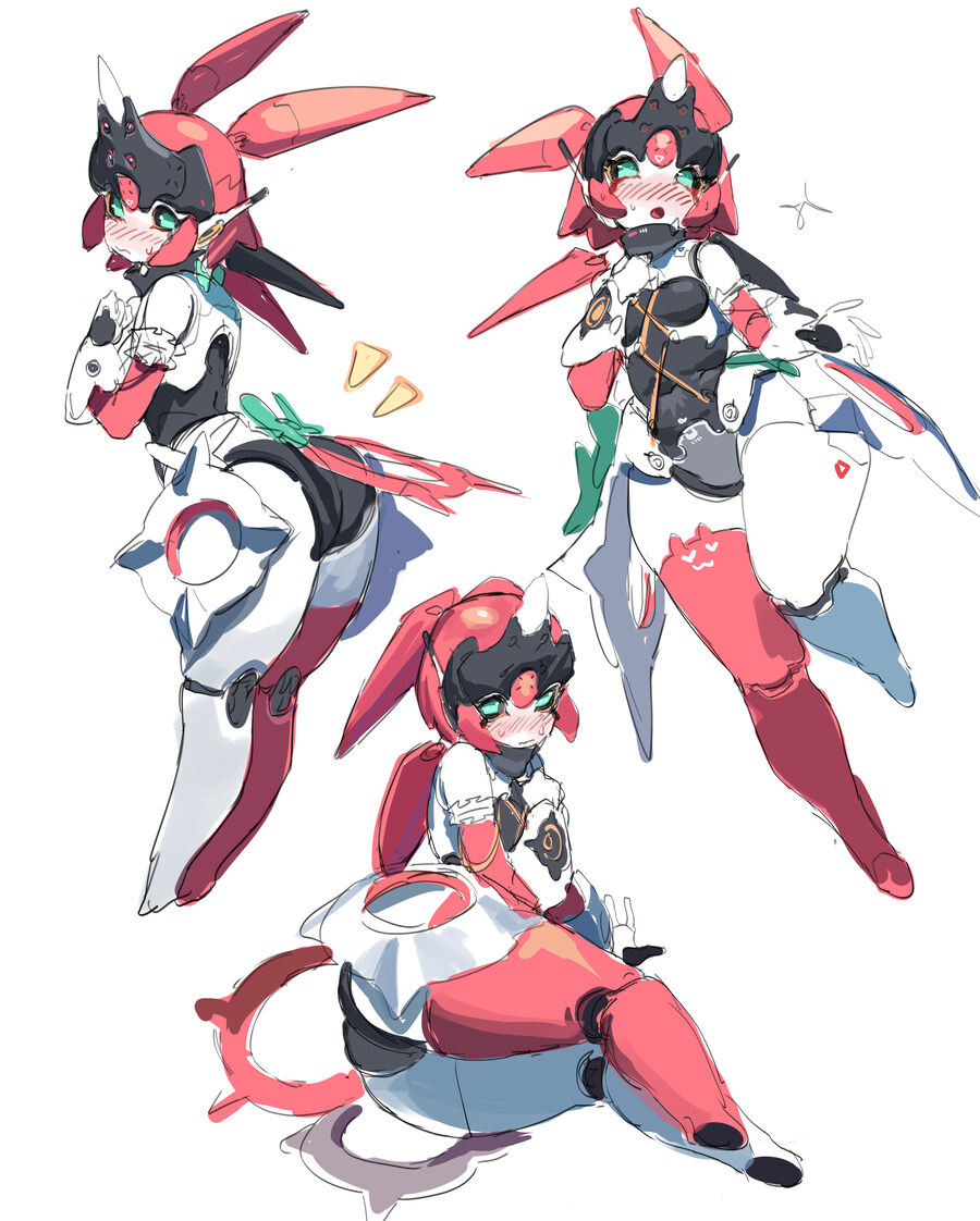 (젠레스) 내가 이상성욕은 아닌데_5.jpg