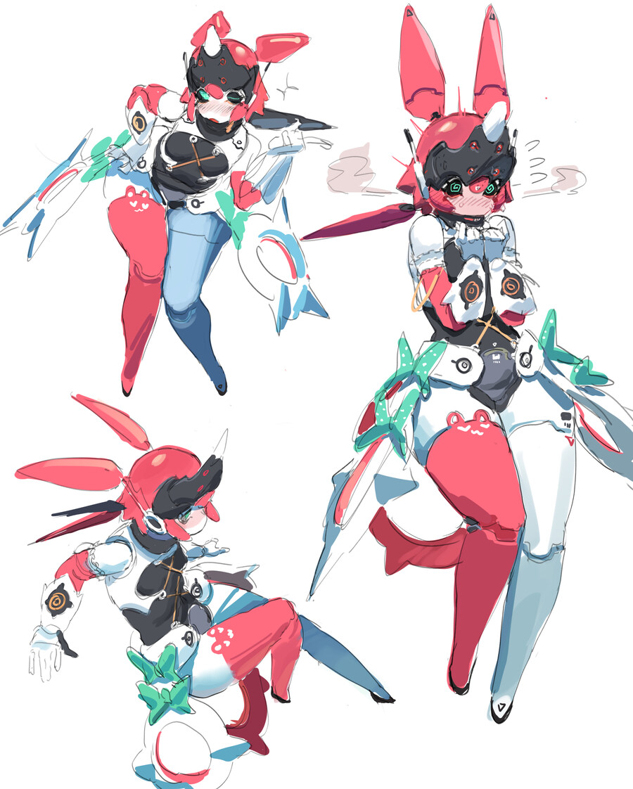 (젠레스) 내가 이상성욕은 아닌데_6.jpg