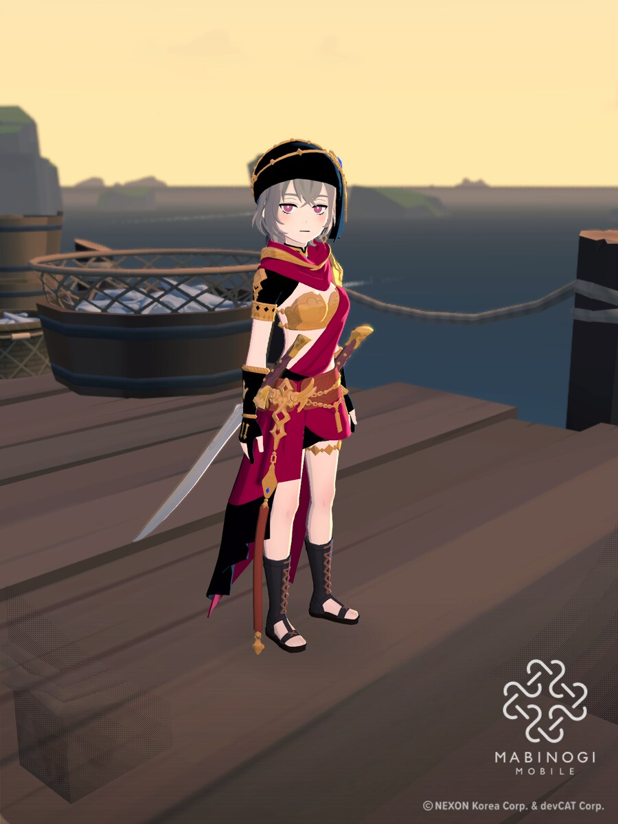 마비m) 와타시임_1.png