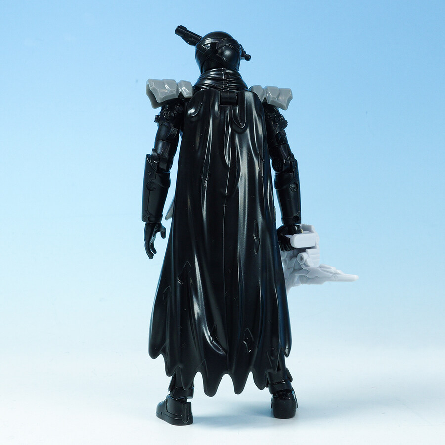 [반다이식완] 미니프라 넘버원 합체 PB 테가준 시제품 소개_29.jpg