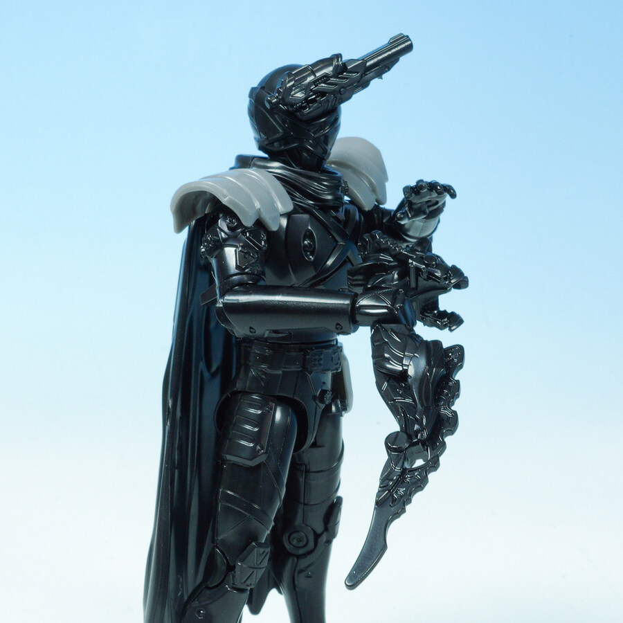 [반다이식완] 미니프라 넘버원 합체 PB 테가준 시제품 소개_31.jpg