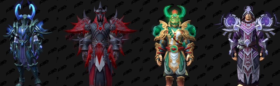 와우 한밤 1시즌 티어 세트 토큰별 직업 목록 (데이터 마이닝)_1.jpg