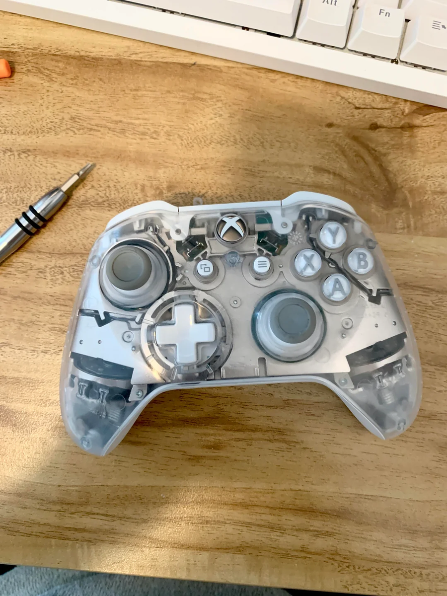 엑스박스가 미니PC 형태로 나와도 나쁘진 않을듯?_6.webp