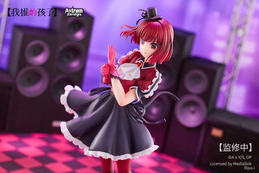 [Astrum Design] 1/7 최애의 아이 - 아리마 카나 추가 이미지_17.jpg