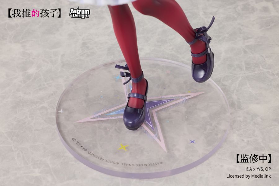 [Astrum Design] 1/7 최애의 아이 - 아리마 카나 추가 이미지_35.jpg