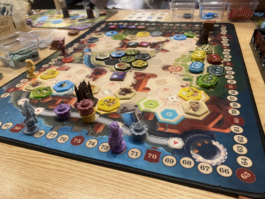 2025.6.5(목) 평일 모임(437) 후기 in 위치스브루_6.jpg