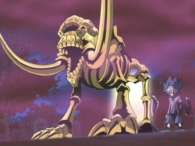 진지하게 생각하는 금빛 맘모스의 융합의 결과의 이유_2.png