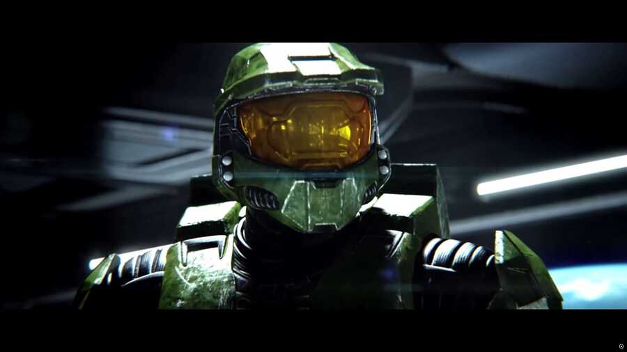 헤일로2 초반부에서 천운이었던 점_3.jpg