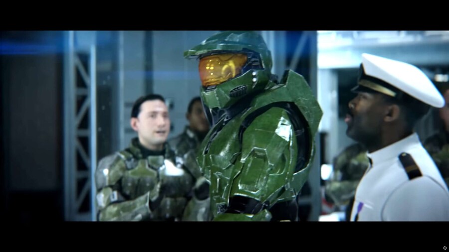 헤일로2 초반부에서 천운이었던 점_4.jpg