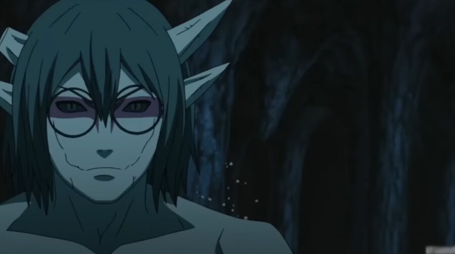 [나루토,귀멸의 칼날] 더빙판 한정 같은 성우_1.png