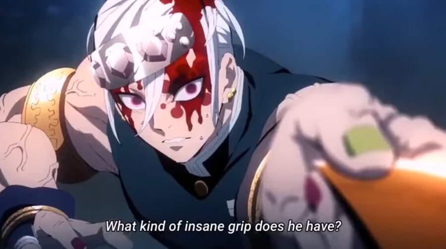 [나루토,귀멸의 칼날] 더빙판 한정 같은 성우_6.png