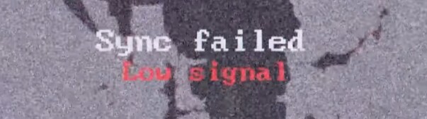 카제나] 주인공은 아마 루프특이점을 돌파하는 존재가 아니였을까_5.png