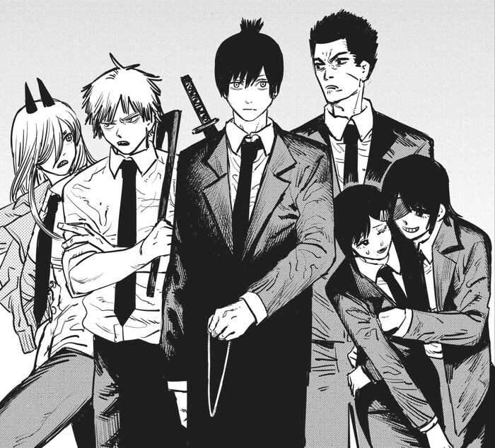 체인소맨)은 정장입은게 넘 멋짐_3.png