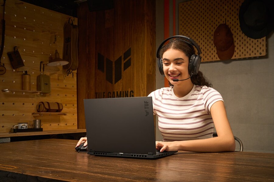 [네이버]특가로 만나는 게이밍노트북, 가성비의 끝판왕 ASUS TUF 라인업!_3.png