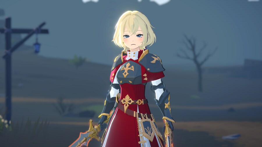 마비M) 좀 부지런하게 커마파츠좀 업뎃좀 하면 좋겠다._1.png