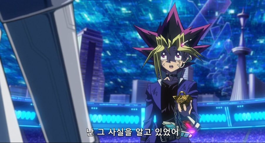 [유희왕] 게임 존나 더럽게 하는 새끼 원탑..._6.jpg