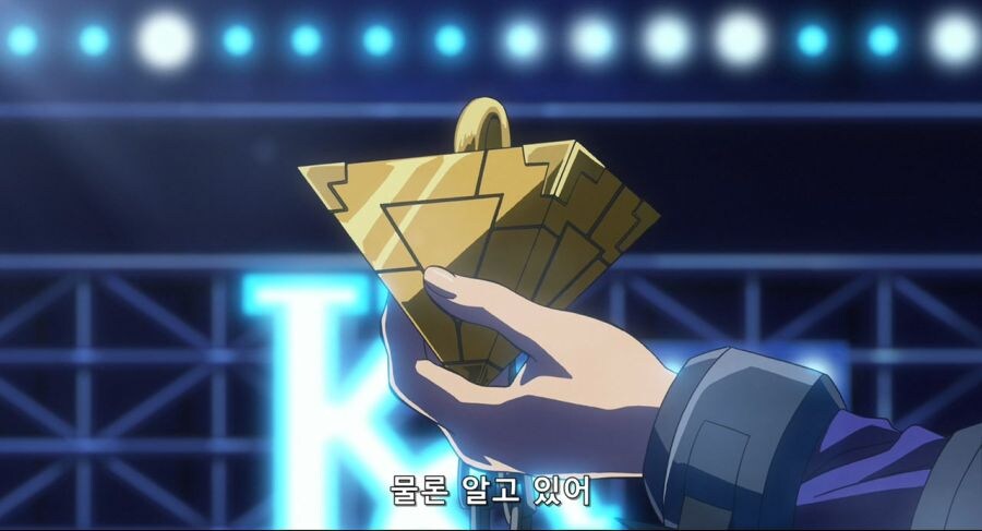 [유희왕] 게임 존나 더럽게 하는 새끼 원탑..._9.jpg