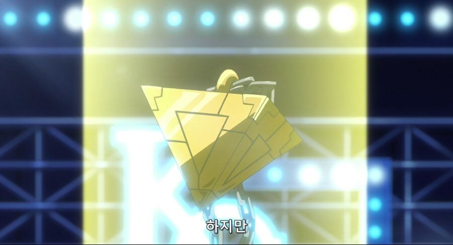 [유희왕] 게임 존나 더럽게 하는 새끼 원탑..._10.jpg