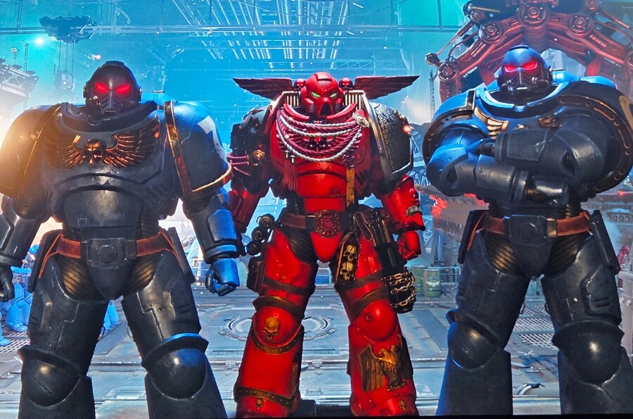 게임도 재밌는데 꾸미는것도 재밌네요_1.png