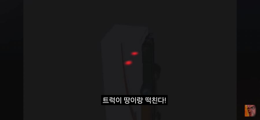 [게임] "스팀에 올라온 오픈월드 레이싱 야겜."_2.jpg
