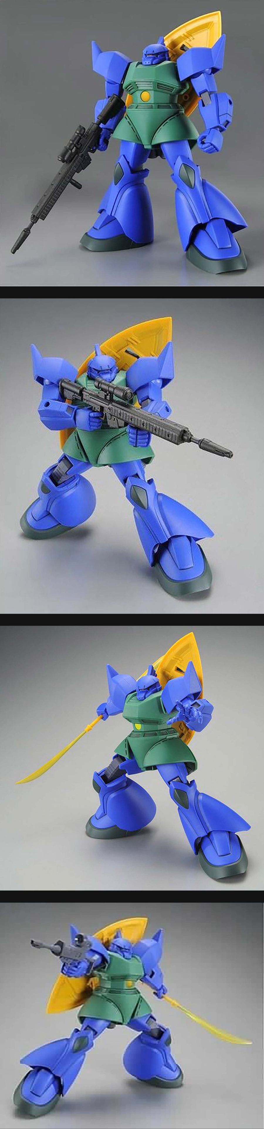 [반X이몰] 하비 PB HG 세컨드 V 외 상시 구매 개시_7.jpg