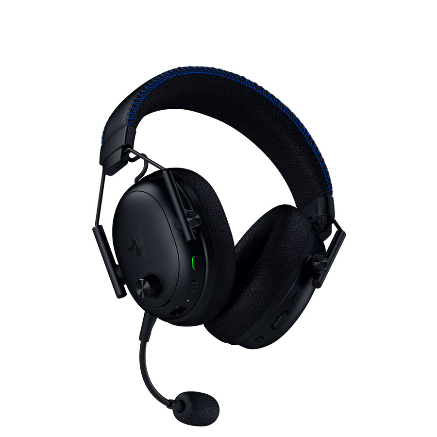 [네이버] RAZER BlackShark V3 for PS 헤드셋 3종 국내 출시_2.jpg