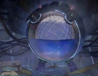 카제나] 제로시스템도 흉흉하게 생긴게_1.png