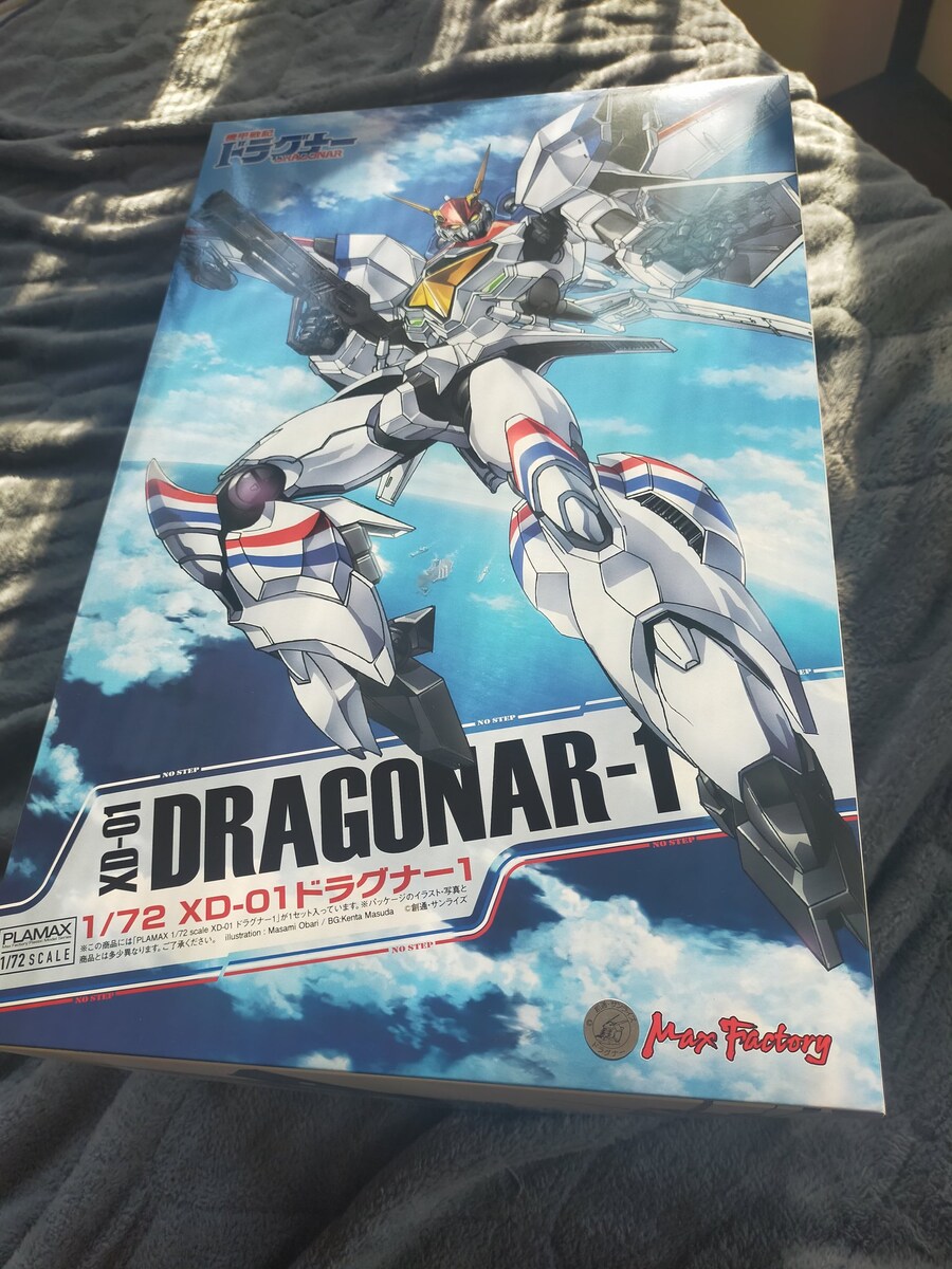 [맥스팩토리] PLAMAX 1/72 드라고나1의 부분 도색 파츠들_1.jpg