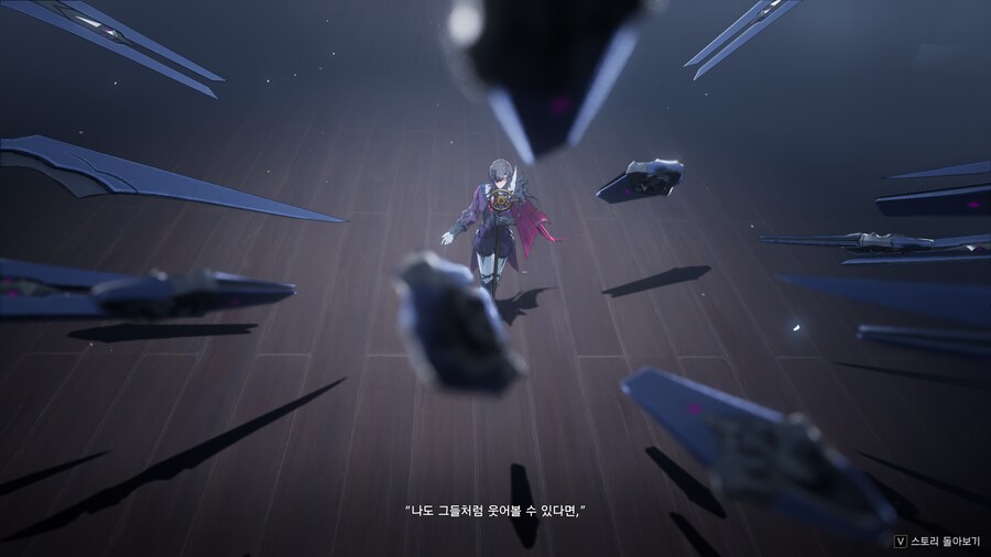 듀나어)오페라 연출 오졌다._2.png