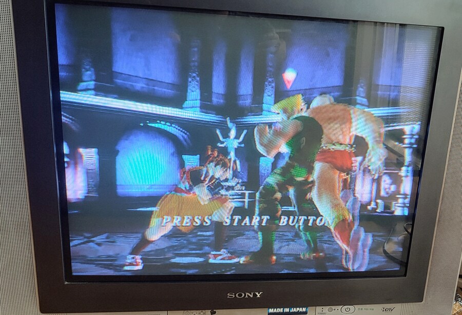crt 괴작 스트리트파이터 ex3_5.jpg