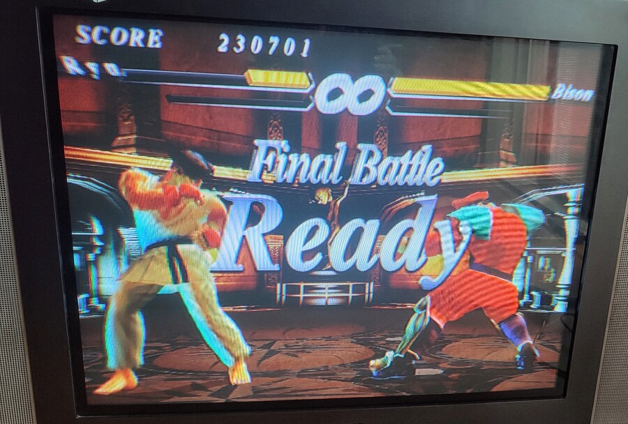 crt 괴작 스트리트파이터 ex3_8.jpg