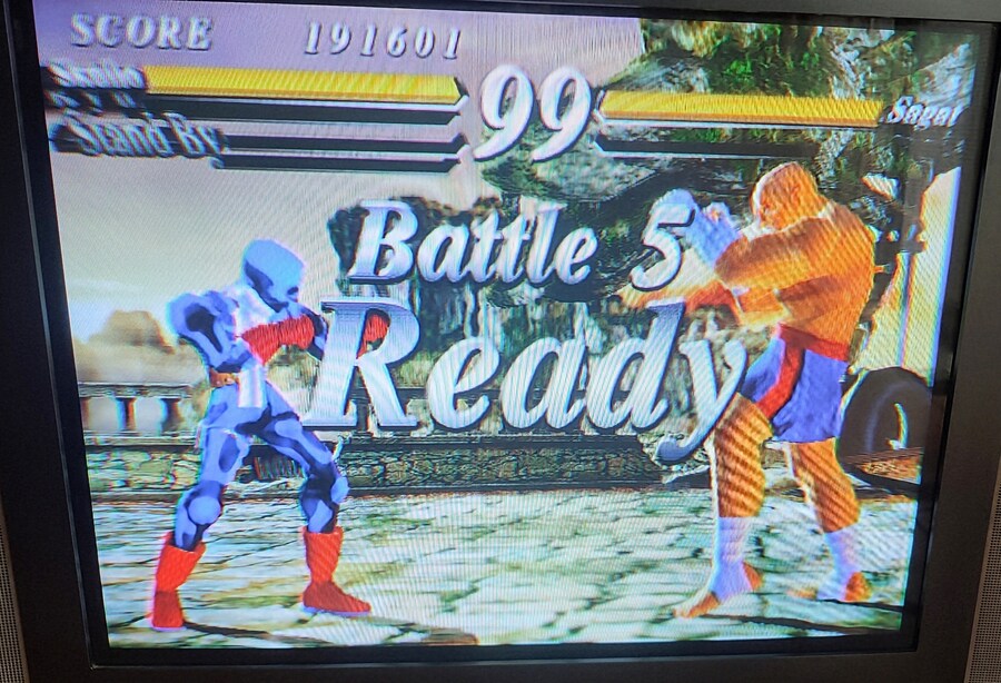 crt 괴작 스트리트파이터 ex3_9.jpg