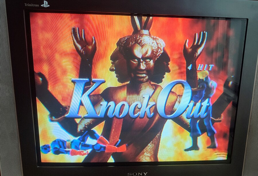 crt 괴작 스트리트파이터 ex3_12.jpg