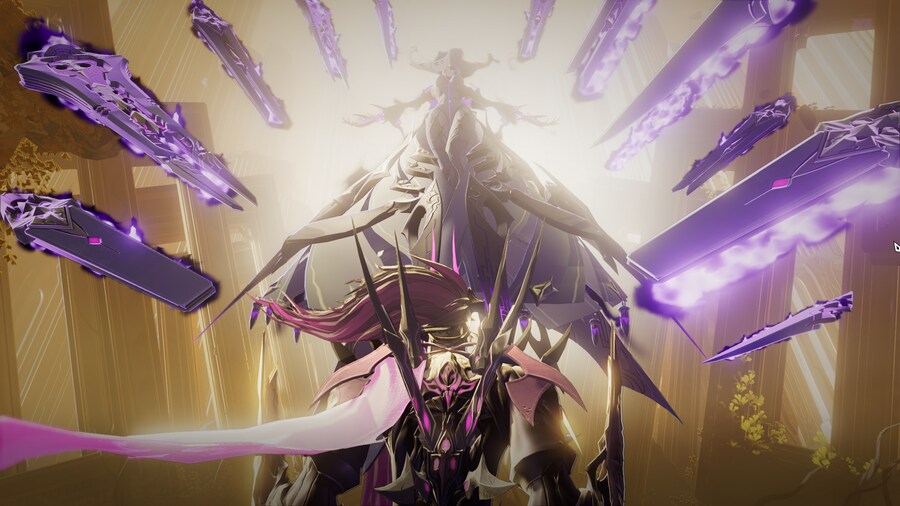 듀나어)오페라 연출 오졌다._4.png