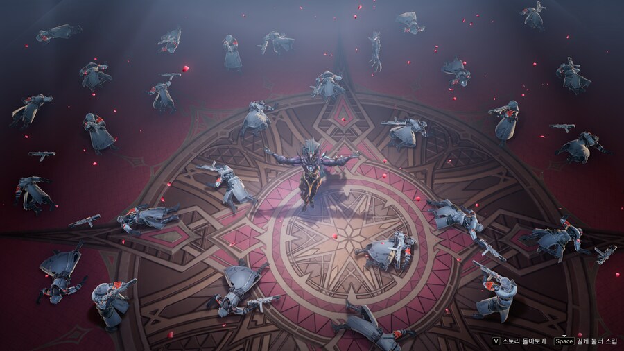 듀나어)오페라 연출 오졌다._6.png