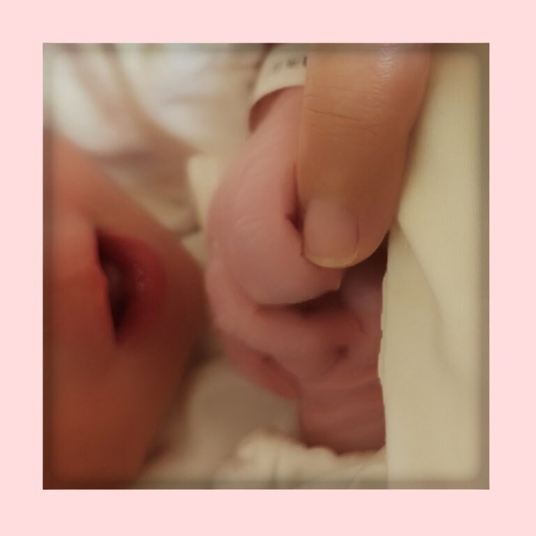 블루아카)사오리 성우 근황.jpg_1.jpg