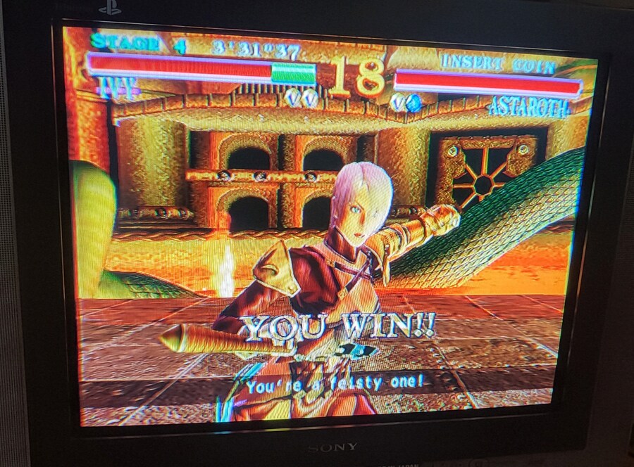 crt 만점행진의 갓겜 소울칼리버_13.jpg